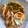El cooksnap de Laura Ligero Baldomero cuando hizo Calabacín al curry con huevo a la plancha.