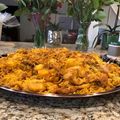 صورة من naheda، شاركها بعد تجربة وصفة الزربيان اليمني