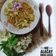 Cooksnap dari farida Sulthan 🇮🇩 (IG. Malika02782) untuk resep Mie Alacay Khas Aceh