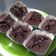 Cooksnap dari anahani untuk resep Muffin Coklat Panggang