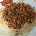 Cooksnap από Ζωη Λεμπεση στη συνταγή Μακαρόνια με κιμά 😋🍴