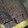 El cooksnap de Celezz cuando hizo Brownies Fáciles💟.