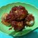 Cooksnap dari Maria Santi untuk resep Telur Balado Pedas Manis