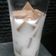 Cooksnap dari nani yusuf untuk resep Choco Puding Soup