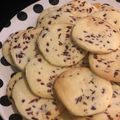 รูป Cooksnap ของ Hataipatr Chokdamrongsuk เมื่อเขาทำ Dry cranberry cookie หม้ออบลมร้อน