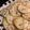 รูป Cooksnap ของ Hataipatr Chokdamrongsuk เมื่อเขาทำ Dry cranberry cookie หม้ออบลมร้อน