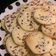 รูป Cooksnap ของ Hataipatr Chokdamrongsuk เมื่อเขาทำ Dry cranberry cookie หม้ออบลมร้อน