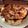 El cooksnap de Ai cuando hizo Quiche de puerros con masa quebrada.
