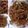 Rinku Aggarwal Goel's cooksnap of when they made Roti noodles.