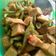 Cooksnap dari Noor Faidah untuk resep Oseng-oseng tempe gembus pedas manis #alamamakila