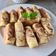 Cooksnap dari Lia untuk resep Kue Pukis (Tanpa Mixer)