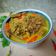 Cooksnap dari Irma Rays untuk resep Tengkleng Khas Solo
