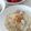 Cooksnap dari Febryani Chourmain untuk resep Misua bola daging, my family comfort food 🍜