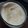 El cooksnap de Cecilia Maidana cuando hizo Arroz con leche.