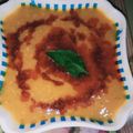 Shri Devi का कुकस्नैप जब उन्होंने मिक्स दाल मिर्च फ्राई(mix daal mirch fry recipe in hindi) बनाया था।