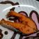 劉小狐 的 嫩煎鮭魚片 cooksnap