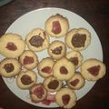 El cooksnap de El cocinero rodriguez cuando hizo Pepas, fácil, ricas y económicas! ideal para los 🧒.