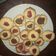 El cooksnap de El cocinero rodriguez cuando hizo Pepas, fácil, ricas y económicas! ideal para los 🧒.