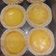 Cooksnap dari Tatik Mardianti untuk resep Hongkong Egg Tart