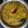 Nithya Rose's cooksnap of when they made பாசிப்பயிறு மசியல்(pasiparuppu masiyal recipe in tamil).