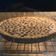 El cooksnap de Amaya Soto Valencia cuando hizo Cheesecake de arándanos.
