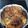 Cooksnap de Emilie62 sur la recette La tarte au sucre des Ch'tis