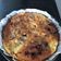 Cooksnap de Emilie62 sur la recette La tarte au sucre des Ch'tis
