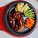 Cooksnap dari Bunda AYIBI untuk resep Chicken Steak Blackpepper Sauce