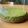 Patricia Scognamiglio's cooksnap of when they made Moist and Rich Half-Baked Souffle Cheesecake.