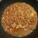Cooksnap dari Andari Kusumarani untuk resep Chicken Teriyaki