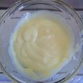 Cooksnap dari Grace ft untuk resep Mayonaise