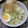 Cooksnap dari meil untuk resep Bubur Ayam Bandung