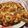 Nádházi Anita Cooksnap-ja, amikor elkészítette a(z) Gluténmentes Körtés galette 🍐 receptet.