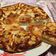 Nádházi Anita Cooksnap-ja, amikor elkészítette a(z) Gluténmentes Körtés galette 🍐 receptet.