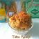 Cooksnap dari Sinta Muller untuk resep Tahu Krispi
