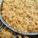 Cooksnap dari Ega Tri Rimawati untuk resep Macaroni schotel panggang