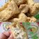 Cooksnap dari L untuk resep Tahu Susu Lumer