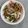 Deepali dake Kulkarni's cooksnap of when they made मूळा सँलड (mula salad recipe in marathi).