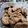 El cooksnap de Claudia Di Cola cuando hizo Galletas chocolate chips healthy. Sin azúcar ni harinas.