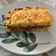 El cooksnap de Jesús David Palomo Vera cuando hizo Pastel de patata y carne picada.