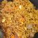 Cooksnap dari Dewif p untuk resep Mie Goreng / Fried Noodle