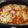 Cooksnap dari itu_dia 00 untuk resep Pizza Teflon HappyCall No Telur