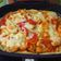 Cooksnap dari itu_dia 00 untuk resep Pizza Teflon HappyCall No Telur