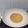 Cooksnap dari Monalisa Pasaribu untuk resep Pancake teflon empuk