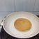 Cooksnap dari Monalisa Pasaribu untuk resep Pancake teflon empuk
