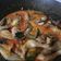 Cooksnap dari Wuri Soekarnen untuk resep Gulai Ayam