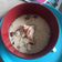Cooksnap dari Triska untuk resep Chawanmushi