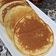 Cooksnap dari Meriza Krisnanti untuk resep Pancake Lembut nan Empuk