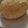 Areeba Muhammed's cooksnap of when they made Puri paratha with chicken tikka.