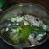 Cooksnap dari Teteh Ria untuk resep Sup Patin Kemangi Kuah Bening